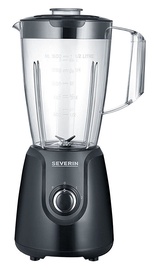 Severin SM 3707