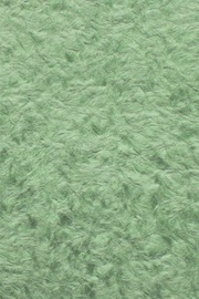 Šķidrās tapetes Domoletti 1003, 1, zaļa