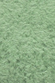 Vedeltapeet Domoletti 1003, 1, roheline