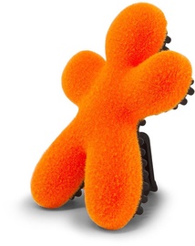 Mr & Mrs Fragrance Niki Velvet Car Air Freshener Spritz Orange