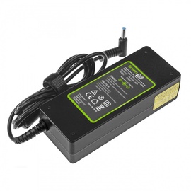 Lādētājs Green Cell AD65P, 90 W, 19.5 V, 1.2 m