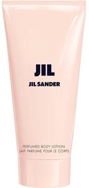Jil Sander Jil 150ml Body Lotion