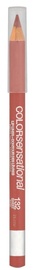 Maybelline Color Sensational Lip Liner 4g 132