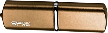 Silicon Power LuxMini 720 16GB Bronze