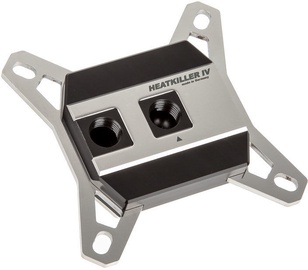 Watercool HEATKILLER® IV PRO Intel Acetal