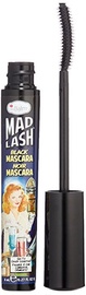 TheBalm Mad Lash Mascara 8ml Black