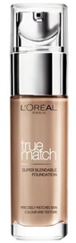 L´Oreal Paris True Match Super Blendable Foundation 30ml D5/W5