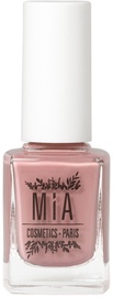 Nagu laka Mia Cosmetics Paris Bio Sourced Quartz, 11 ml