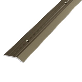 Savienojošā lente C1, šampanieša, 2700 mmx30 mm