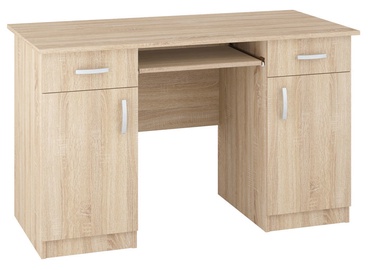 MN Computer Table Jowisz Sonoma Oak 2947015