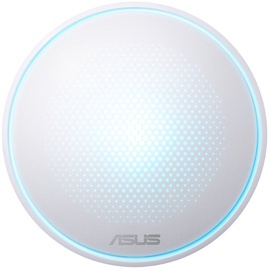 Asus Lyra Mini 1-Pack