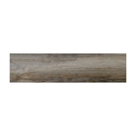 Akmens masės plytelės TORONTO, 15.1X60 cm