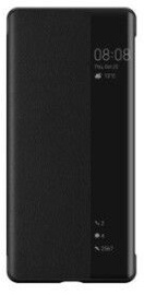 Huawei Smart Case For Mate 40 Pro Black