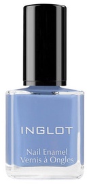 Inglot Nail Enamel 15ml 392