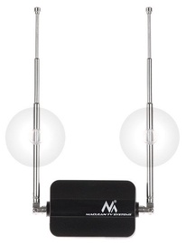 TV antena Maclean MCTV-986, 470 - 862 MHz, 18 dB