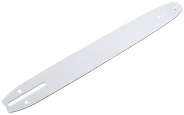McCulloch Universal 16" BRO036 3/8" Bar