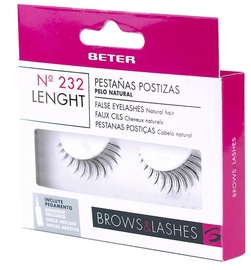 Beter Eye Lashes 232