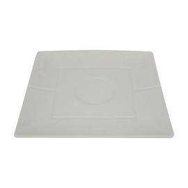 Šķīvis jx225-c001-d02 water cube 14cm