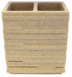 Ridder Brick 22150211 Beige