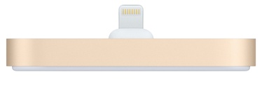 Док-станция Apple