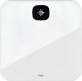 Весы для тела Fitbit Aria Air Smart Fitness
