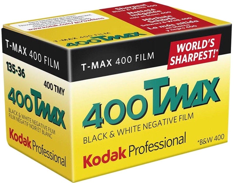 Fotolint Kodak