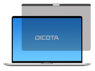 Dicota Privacy Filter 2-Way for MacBook Pro 16