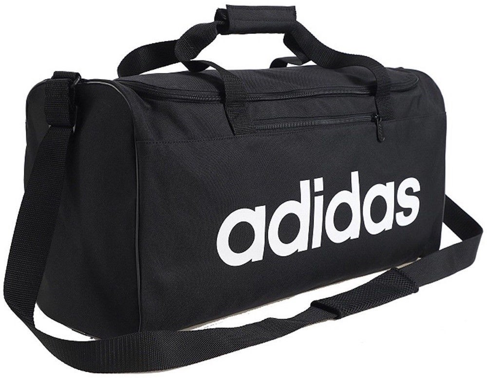 adidas linear core bag