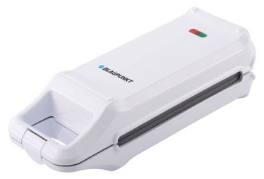 Blaupunkt WMP-501