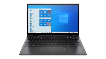 Notebook HP Envy X360 13-ay0025na