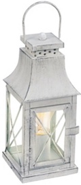 Eglo Vintage 49294 White