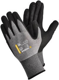 Tegera 884A, 11