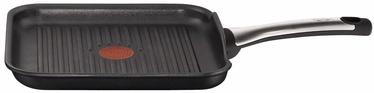 Tefal Grill Pan Talent 26X26cm