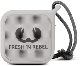 Belaidė kolonėlė Fresh 'n Rebel Rockbox Pebble Cloud
