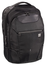 Hama Frankfurt Business Backpack 15.6 Black