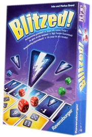 Galda spēle Ravensburger Blitzed 26595