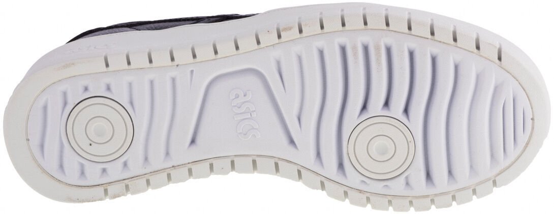 air force 39.5