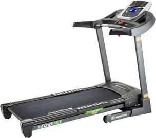 Bėgimo takelis inSPORTline inCondi T50i 13146