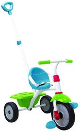 Smartrike Tricycle Fun Blue/Green