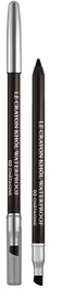 Lancome Le Crayon Khol Waterproof Eye Liner 1.2g 02