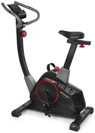 Velotrenažieris Spokey Exercise Bike Gradior 928656