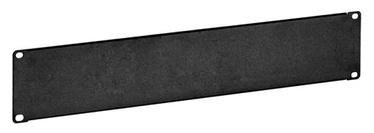 Linkbasic Blanking Plate 2U For 19'' Rack Cabinets