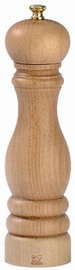 Peugeot Saveurs Paris Salt Mill Natural 22cm