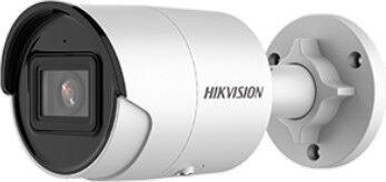 Hikvision DS-2CD2086G2-IU 6mm