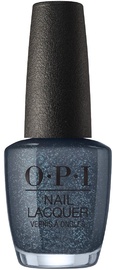 OPI Nail Lacquer 15ml NLG52