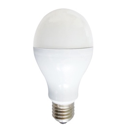 SPULDZE LED PROMUS A60 12W 980LM E27 WW