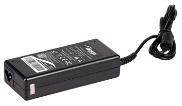 Akyga Power Adapter 19V/4.74A 90W 5.5x1.7