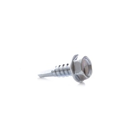 Savisriegiai Vagner SDH DIN 7504K, 4.8 x 16 mm, 30 vnt.