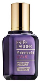 Estee Lauder Perfectionist CP+R Firming Serum 100ml