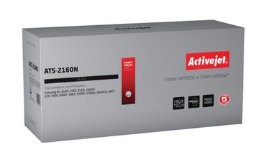 Printerikassett ActiveJet ATS-2160N, must